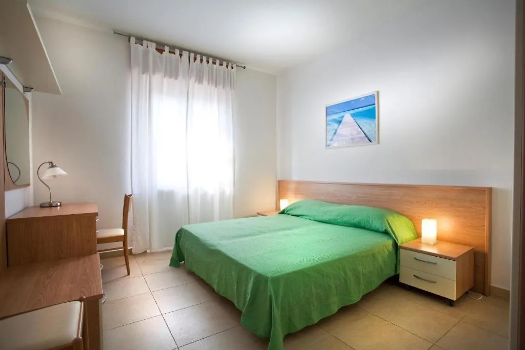 Villa Vista Lago Torri Del Benaco